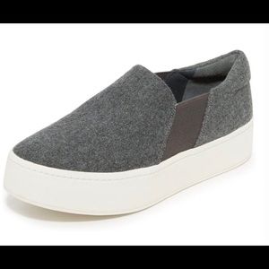 Sharper Image Shoes New Sharper Image Memory Foam Slipper Boots Poshmark Sharper Image Shoes New Sharper Image Memory Foam Slipper Boots Poshmark